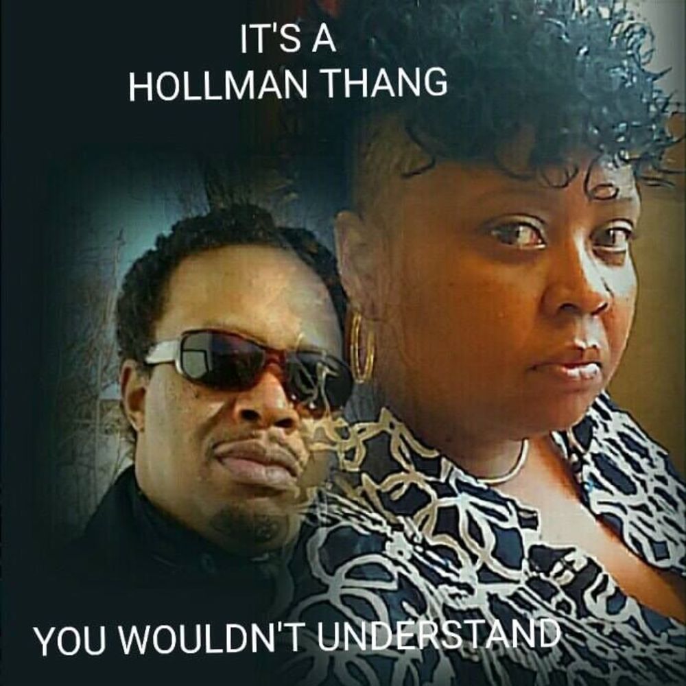 Meet your Posher, Og